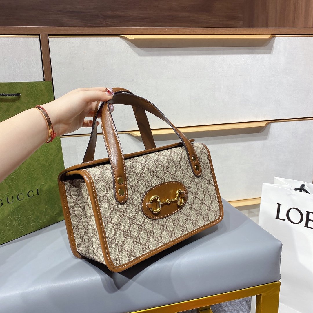 BL - High Quality Bags GCI 292