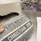 BL - High Quality Bags DIR 201