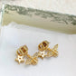 High Quality Earring Dir 043