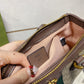 BL - High Quality Bags GCI 266