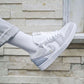 BL - AJ1 Paris limited edition little DIR
