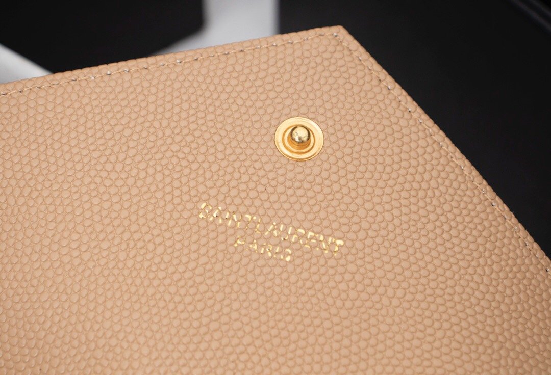 BL - High Quality Bags SLY 104