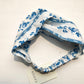 BL - New Hair Band GCI 002