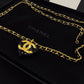 BL - High Quality Necklace CHL052