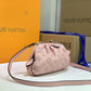 BL - High Quality Bags LUV 093