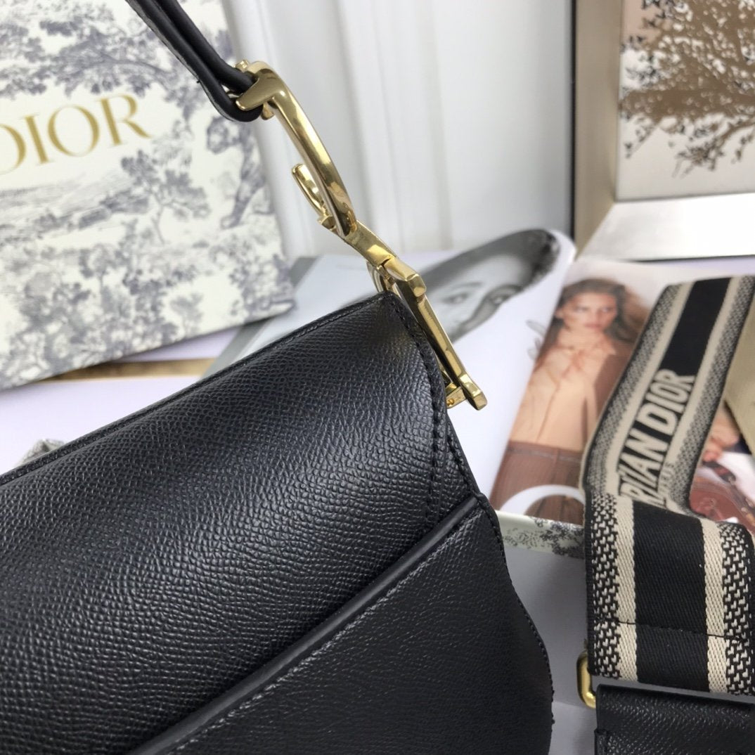 BL - High Quality Bags DIR 106