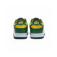 BL - NKE Dunk Low Brazil