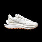BL - VaporWaffle White Raw Gum