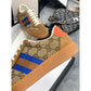BL-GCI G74 Original Sneaker 093