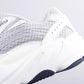 BL - Yzy 700 Static Sneaker
