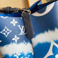 BL - High Quality Bags LUV 161