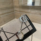 BL - High Quality Bags DIR 055