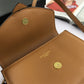 BL - High Quality Bags SLY 052