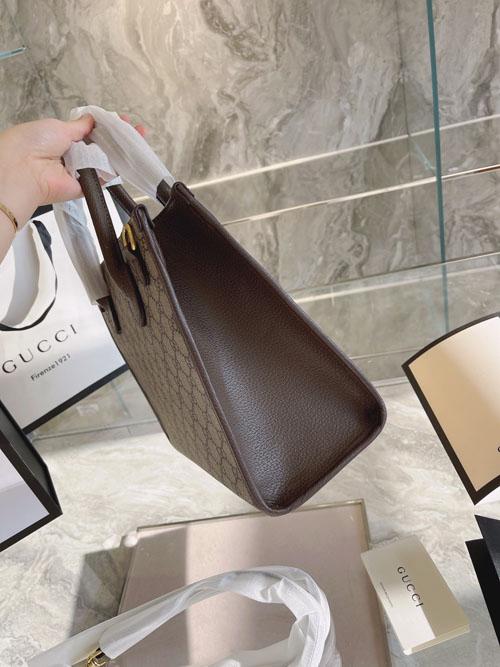 BL - High Quality Bags GCI 315