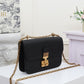 BL - High Quality Bags DIR 181