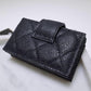 BL - High Quality Bags CHL 070