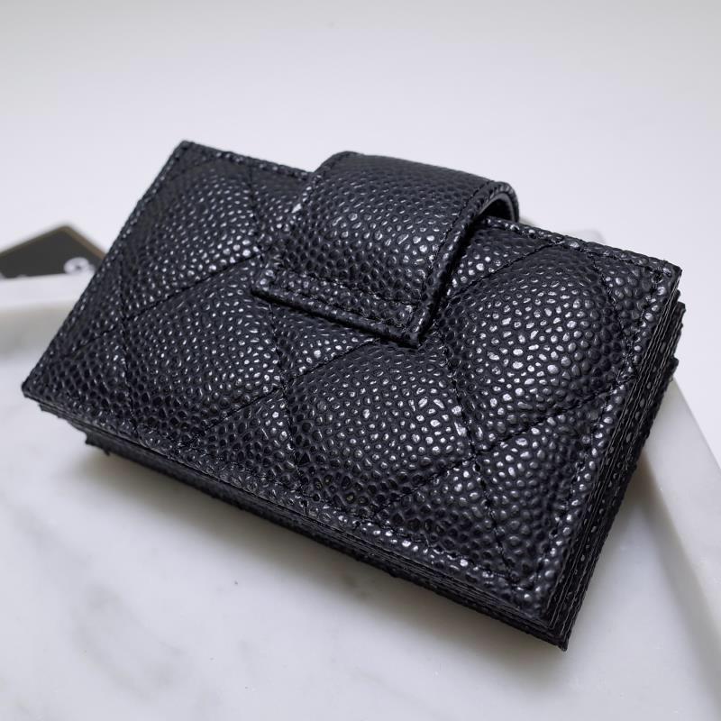 BL - High Quality Bags CHL 070