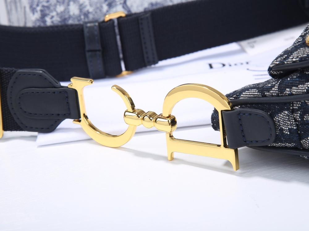 BL - High Quality Bags DIR 101