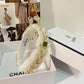 BL - New Hair Band CHL 013