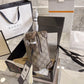 BL - High Quality Bags GCI 199