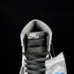 BL - AJ1 High Grey Shadow 2.0
