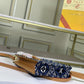 BL - High Quality Bags LUV 095