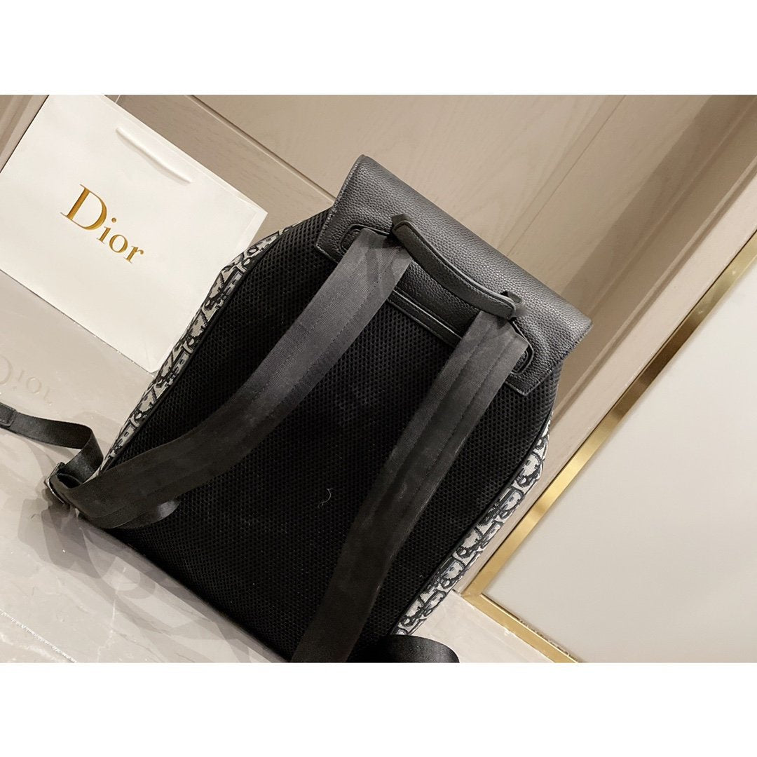 BL - High Quality Bags DIR 217