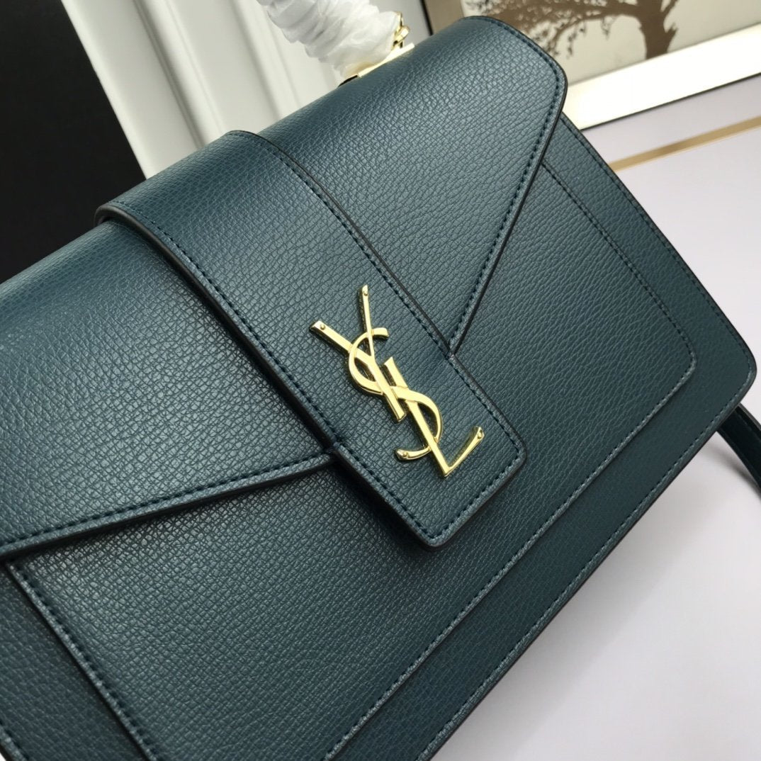 BL - High Quality Bags SLY 056