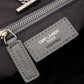 BL - High Quality Bags SLY 066
