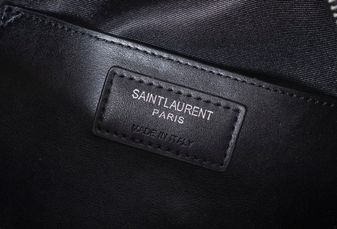 BL - High Quality Bags SLY 105