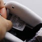 BL - NKE Hardaway Foam Invert the doomsday bubble
