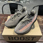 BL - Yzy 350 Volcanic Ash Sneaker