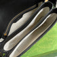 gg Small gg Top Handle Bag Black For Women, Women’s Bags 17.7in/19cm gg‎ 675791 UD9AG 1000