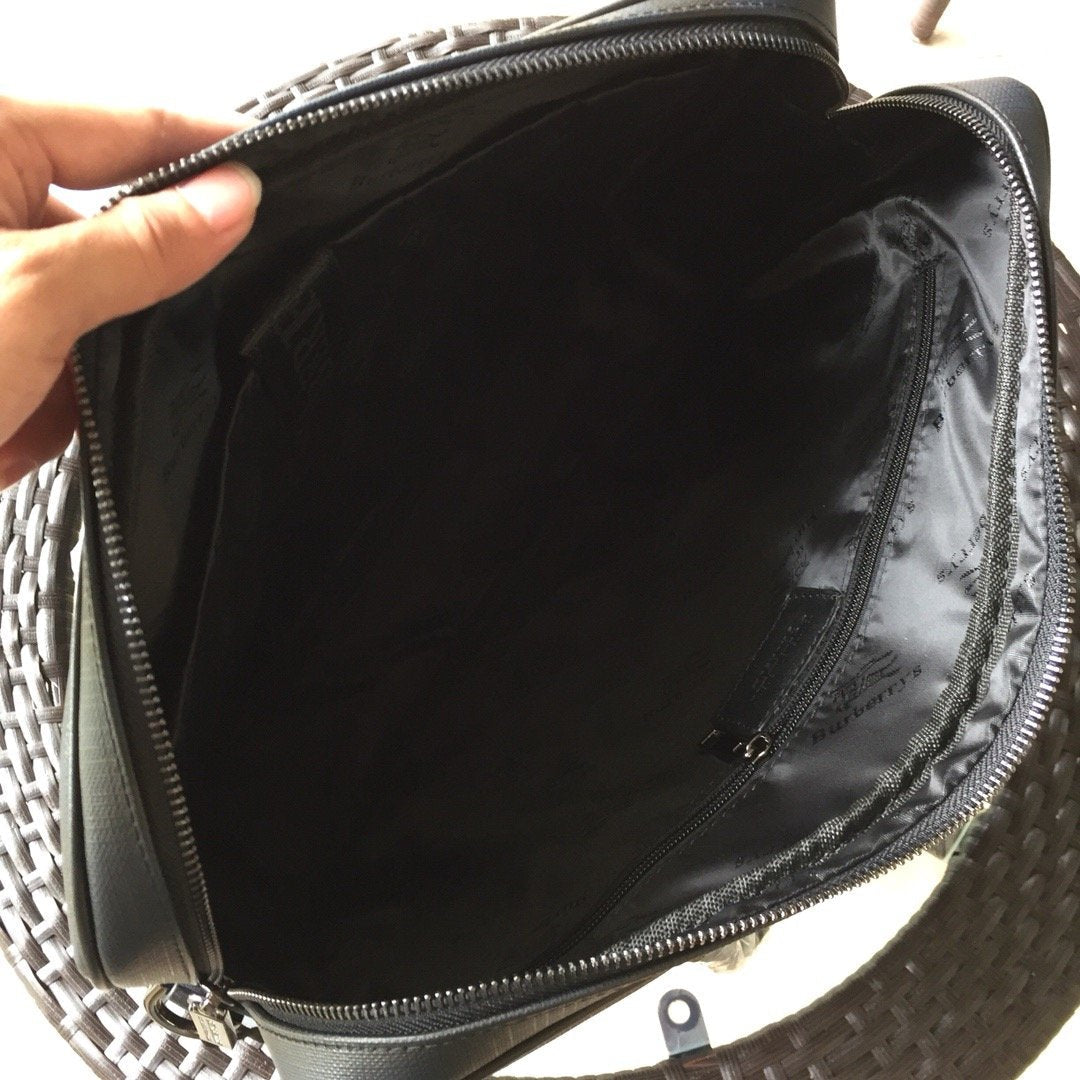 BL - High Quality Bags BBR 016