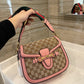 BL - High Quality Bags GCI 191