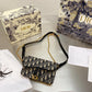 BL - High Quality Bags DIR 048