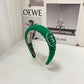 BL - New Hair Band GCI 030