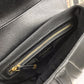 BL - High Quality Bags DIR 106