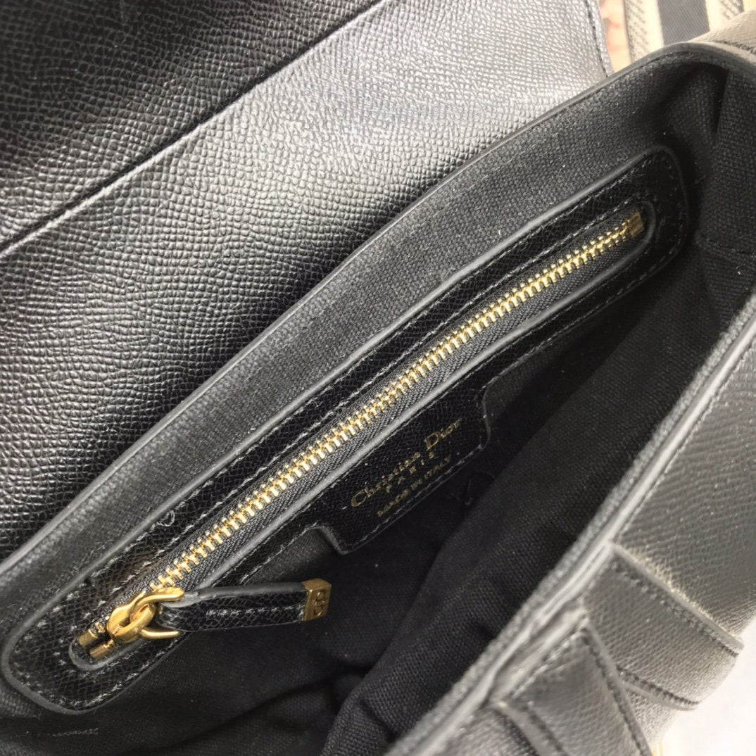 BL - High Quality Bags DIR 106