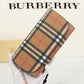 BL - High Quality Bags BBR 022