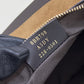 FI FIgraphy Small Beige And Brown Inlay Bag For Woman 24.5cm/9.5in 8BR798AJSSF1HNV