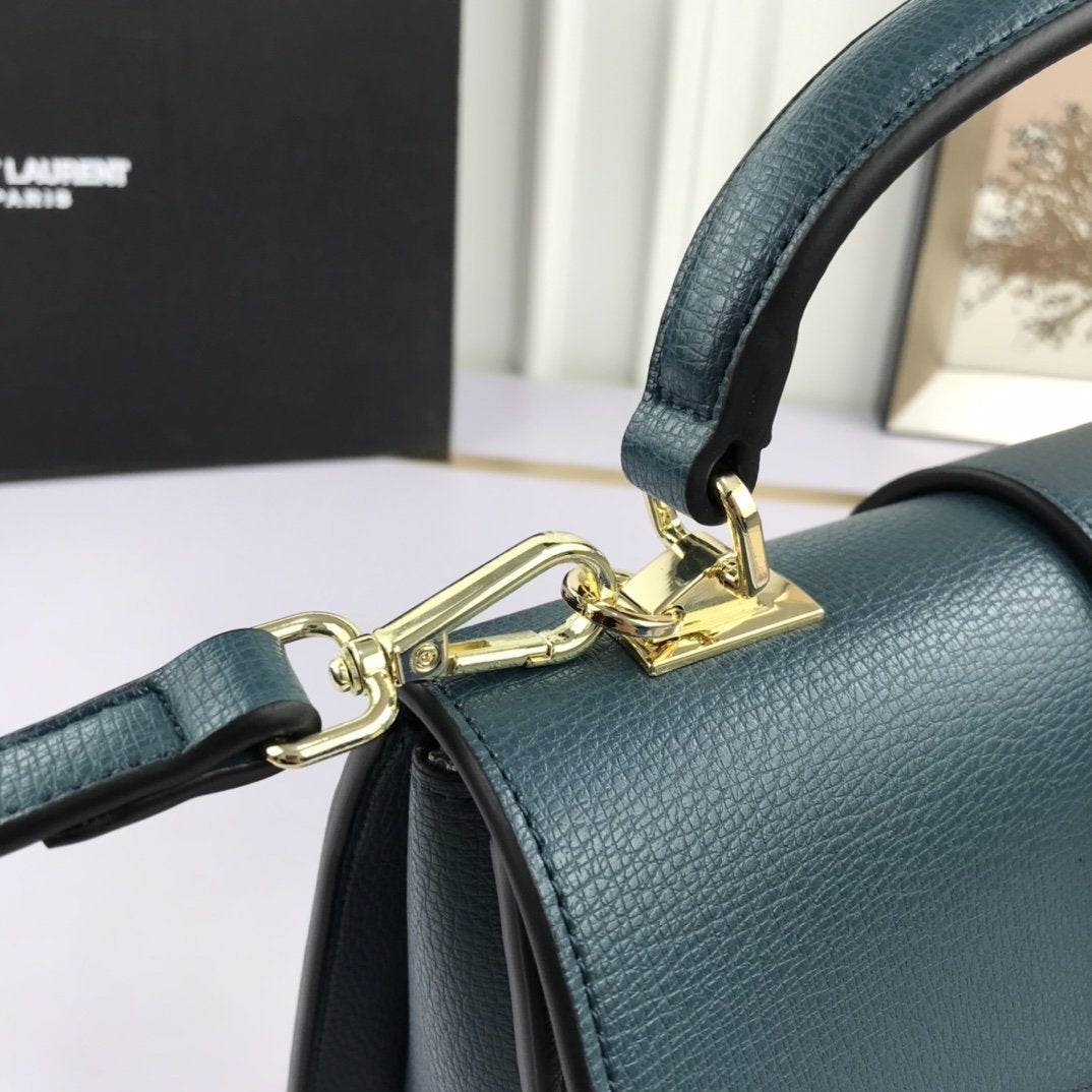 BL - High Quality Bags SLY 056