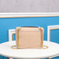 BL - High Quality Bags SLY 117