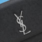 BL - High Quality Bags SLY 111