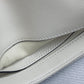 gg Blondie Mini Bag White For Women, Women’s Bags 8.7in/22cm gg‎ ‎698643 UXXAG 9161