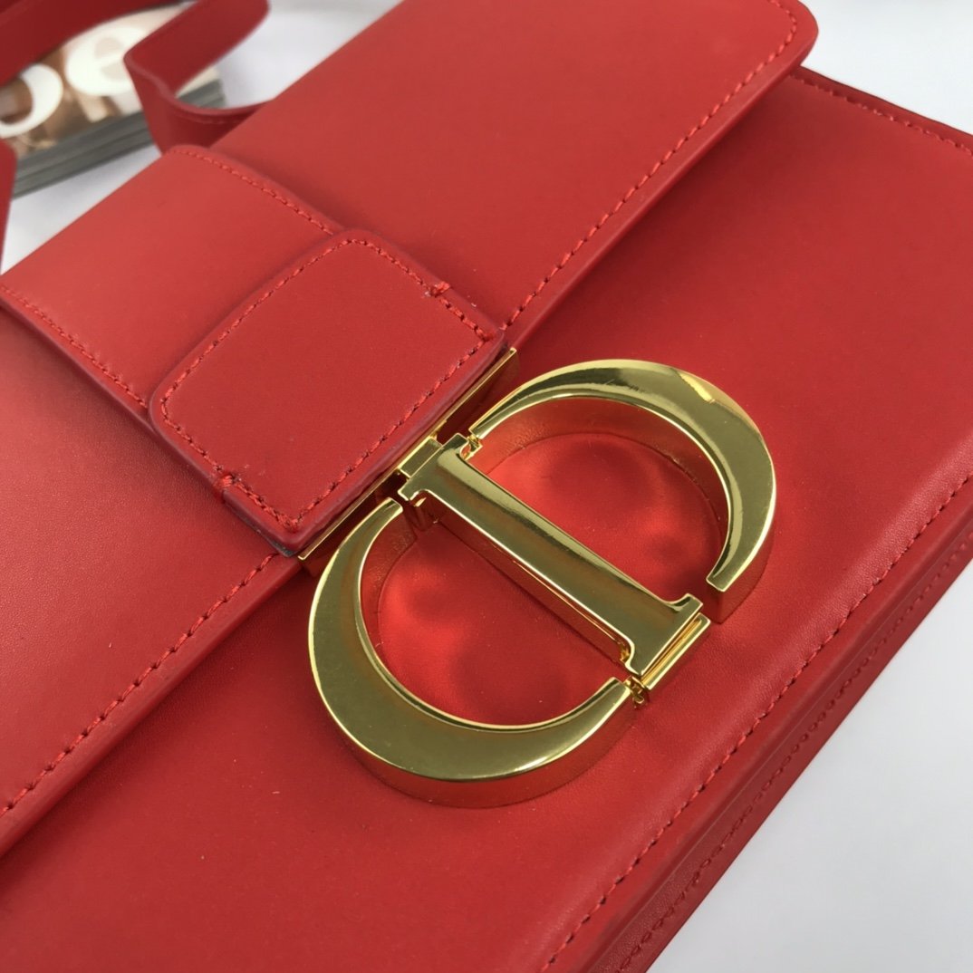 BL - High Quality Bags DIR 086