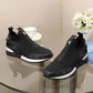 BL - High Quality Luv Sneaker 076