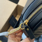BL - High Quality Bags SLY 179