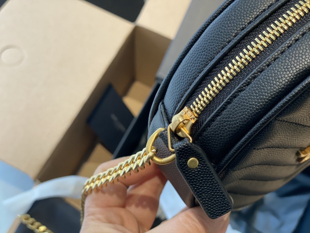 BL - High Quality Bags SLY 179