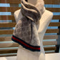 BL - High Quality GCI Scarf 006